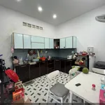 Bán nhà 4 phòng 108m² đường Nhị Hà Nha Trang - Ảnh thu nhỏ 3