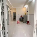 Bán nhà 2 tầng 47m2 mặt tiền Nguyễn Văn Công, giá 4.1 tỷ - Ảnh thu nhỏ 2
