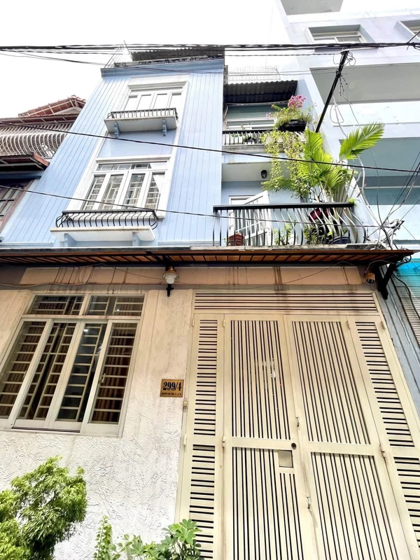Bán đất 160m2 thổ cư Long Thành 970 triệu 478ty