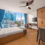 Bán căn hộ 5 tầng 100m² Phạm Văn Đồng 19 tỷ - Ảnh thu nhỏ 3