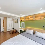 Bán nhà mặt tiền 4 tầng 32m2 Bình Thạnh 5 tỷ - Ảnh thu nhỏ 5