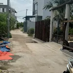 Bán đất An Phước 180m² gần Long Thành 2 tỷ - Ảnh thu nhỏ 2