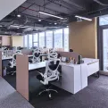 550m2 cắt nhỏ từ 100m2 giá 300 nghìn/m2/th sẵn nội thất tại Vinhomes D'Capitale Trần Duy Hưng - Ảnh thu nhỏ 16