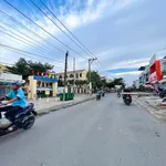 Bán đất mặt tiền Hương Lộ 15, 145m2, 2 tỷ, Bình Dương - Ảnh thu nhỏ 5