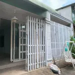 Bán nhà thổ cư 101m² Phường Trấn Biên, Biên Hòa - Ảnh thu nhỏ 1