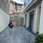 Bán nhà 4 tầng 44-48m2 khu chợ Cột Đèn, Lê Chân, Hải Phòng giá từ 2,95 tỷ - Ảnh thu nhỏ 2