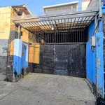 Bán nhà 1 trệt 1 lầu 80m², Phường An Bình, 3 tỷ 90 - Ảnh thu nhỏ 1