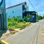 Bán 2 lô đất Diên Thọ 83.9-90.6m² 550-720 triệu - Ảnh thu nhỏ 1