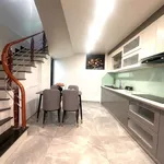 Bán nhà phố 56m2 4 tầng Tuyến 2 Hồ Sen, Hải Phòng 4,05 tỷ - Ảnh thu nhỏ 4