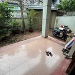 Bán biệt thự 3 tầng 172m² Cách Mạng Tháng 8, Quận 10 - Ảnh thu nhỏ 4