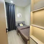 Bán nhà 2 tầng 18,6m2 tại Bình Thạnh - 3,5 tỷ - Ảnh thu nhỏ 1