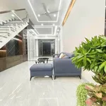 Bán nhà 3PN 4WC 64m2 gần ngã 6 An Phú, giá 4.2 tỷ - Ảnh thu nhỏ 3