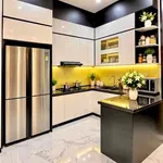 Bán biệt thự 87.6m² 4 tầng Cầu Giấy, Hà Nội - 29 tỷ - Ảnh thu nhỏ 4