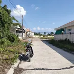 Bán nền 100m² Ấp Lương Bình Tây Ninh 1,35 tỷ - Ảnh thu nhỏ 4
