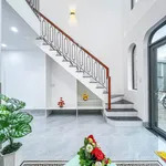 Nhà trệt lửng mới 2PN Phạm Ngọc Hưng, Cần Thơ 1.46 tỷ - Ảnh thu nhỏ 5