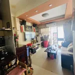 Bán nhà phố 5PN Phan Văn Trị, Bình Thạnh 44.7m² - 7.5 tỷ - Ảnh thu nhỏ 1