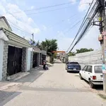 Bán nhà 1 trệt 1 lầu 100m² Kp9 Tân Phong, giá 2 tỷ - Ảnh thu nhỏ 2