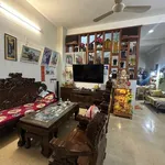 Bán tòa căn hộ dịch vụ 4 tầng 30 phòng 287m2 đường Phan Văn Định, Liên Chiểu, Đà Nẵng - Ảnh thu nhỏ 2