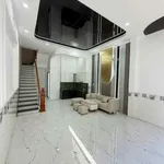 Bán nhà phố 3PN 130m² tại Hố Nai Biên Hòa 2,65 tỷ - Ảnh thu nhỏ 4