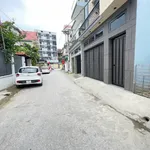 Bán đất Hưng Bình cũ 72.6m2 giá 4.4 tỷ - Ảnh thu nhỏ 4
