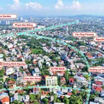 Bán nhà mặt tiền Châu Văn Hùng 195m² 3-4PN 3.65 tỷ Bình Tân - Ảnh thu nhỏ 2
