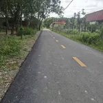 Bán đất 150m² Minh Long, Bình Chánh 3 tỷ - Ảnh thu nhỏ 2