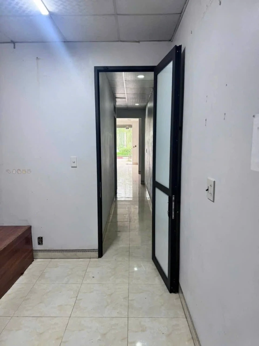 Bán nhà đất Âu Cơ Yên Bái Lào Cai 160m2 6 tỷ - Ảnh thu nhỏ 3