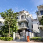 Giảm ngay 2 tỷ căn BTSL 180m2 Centa Riverside Từ Sơn - Ảnh thu nhỏ 4
