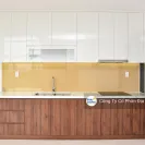 Căn hộ 3PN - 2WC sẵn sổ hồng với diện tích sử dụng lên đến 106m2 - Ảnh thu nhỏ 20
