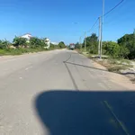 Bán lô đất Gò Cát 8, Bà Rịa, 114 m2, 2 tỷ 390 - Ảnh thu nhỏ 3