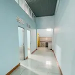 Bán nhà 2PN Quận 7 105m² giá 1,4 tỷ - Ảnh thu nhỏ 5
