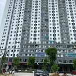 Bán đất MB Đô Thị Xanh trung tâm 80m2 giá 3 tỷ - Ảnh thu nhỏ 1