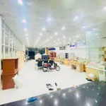 Bán nhà 3 tầng mặt tiền ĐT743, 356,3m², 6PN, Bình Chuẩn, giá 17 tỷ - Ảnh thu nhỏ 2