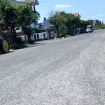 Bán nhà 1 trệt 1 lầu 193m2 mặt tiền Bến Tre - Ảnh thu nhỏ 2