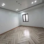 Nhà phố 4 tầng, thang máy, 109m² An Dương Hải Phòng - Ảnh thu nhỏ 5