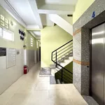 Bán tòa nhà CHDV 6 tầng + hầm 110m2 góc Ung Văn Khiêm - Xô Viết Nghệ Tĩnh, Bình Thạnh - Ảnh thu nhỏ 5