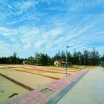 Hàng hiếm đất biển tại xã Triệu Cơ, 162m2 đất thổ cư - Ảnh thu nhỏ 11