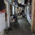 Chính chủ bán dãy trọ dòng tiền 20 triệu/tháng 138m2, sổ riêng, giá 7 tỷ 2 tại Dĩ An - Ảnh thu nhỏ 3
