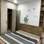 Bán căn hộ 2PN Võ Thị Sáu Nha Trang 63.8m² 2.05 tỷ - Ảnh thu nhỏ 5