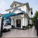 Bán villa 200m² 5PN Đà Lạt giá 8.2 tỷ - Ảnh thu nhỏ 1