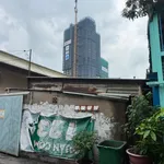 Bán dãy trọ An Phú 243m² giá 23.5 tỷ - Ảnh thu nhỏ 1