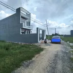 Bán nhà 1 trệt 1 lầu 3 PN Nhà Bè 115 m² 2,15 tỷ - Ảnh thu nhỏ 1