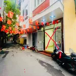 Bán nhà 4 tầng 35m2 Trung Văn Phùng Khoang 7.9 tỷ - Ảnh thu nhỏ 1