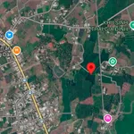 Bán lô đất khu dân cư 100-126m² Đất Đỏ, Hóc Môn - Ảnh thu nhỏ 2