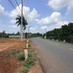 Bán đất nền Bảo Vinh Long Khánh 200m² 900 triệu - Ảnh thu nhỏ 2