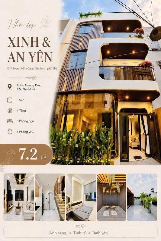 Bán nhà đất 220.9m² có 2PN Hữu Định Bến Tre 1.5 tỷ dat3tyhue