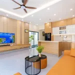 Bán nhà 3PN 127.8m² Mạc Đỉnh Chi, Phường Vũng Tàu - Ảnh thu nhỏ 2