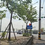 Bán đất Sóc Sơn 95m² giảm 1,35 tỷ, sổ sẵn sàng - Ảnh thu nhỏ 1