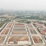 Liền Kề Khu Kinh Tế Đêm Bắc Giang - Giá Đầu Tư Hấp Dẫn Hiện Nay - Ảnh thu nhỏ 1