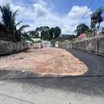 Bán 4 lô đất thổ cư sổ riêng Cù Lao Hiệp Hòa, Đồng Nai - Ảnh thu nhỏ 3